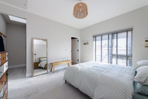 Bedroom 1- click for photo gallery